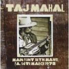Main_Point_Bryn_Mawr_Pa_14th_March_1972-Taj_Mahal