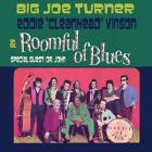 Roomful_Of_Blues_-Big_Joe_Turner_&_Cleanhead_Vinson