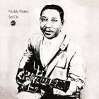 Sail_On-Muddy_Waters