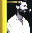 Jesse Winchester Live di Jesse Winchester - CD