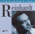 The_Best_Of-Django_Reinhardt