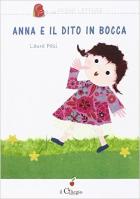 Anna_E_Il_Dito_In_Bocca_-Pasi_Laura