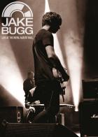 Live_At_The_Royal_Albert_Hall_-Jake_Bugg_