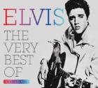 The Very Best Of  di Elvis Presley - CD