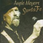 Santa Fe' di Augie Meyers - CD Santa Fe' di Augie Meyers - CD