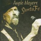 Santa_Fe-Augie_Meyers