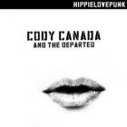 Hippielovepunk-Cody_Canada_%26_The_Departed