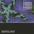 Dicks_Picks_Vol_13_-Grateful_Dead