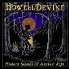 Modern_Sounds_Of_Ancient_Juju-Howell_Devine