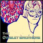 Tob di The Owsley Brothers - CD