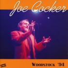 Woodstock_'94-Joe_Cocker