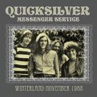 Winterland_November_1968-Quicksilver_Messenger_Service