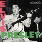Elvis_Presley-Elvis_Presley