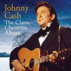 The_Classic_Christmas_Album_-Johnny_Cash