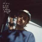 Salad_Days_-Mac_DeMarco