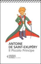 Piccolo_Principe_(il)_-Saint-exupery_Antoine_De