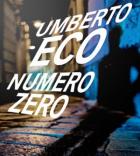 Numero_Zero_-Eco_Umberto