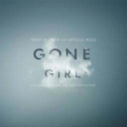 Gone_Girl_-Trent_Reznor_%26_Atticus_Ross Gone_Girl_-Trent_Reznor_%26_Atticus_Ross