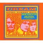Royal Albert Hall  di Cream - CD