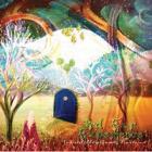 Incredible Good Fortune di 3rd Ear Experience - CD