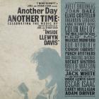 Celebrating_The_Music_Of_Inside_LLewyn_Davis_-Another_Day_Another_Time_%2F_Llewyn_Davis_Live