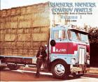 Truckers%2C_Kickers%2C_Cowboy_Angels_-_The_Blissed-Out_Birth_Of_Country_Rock_Vol._1%3A_1966-1968-The_Birth_Of_Country_Rock