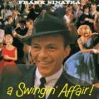 A_Swingin_Affair_-Frank_Sinatra