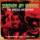 The_Singles_Collection_-Screamin_Jay_Hawkins