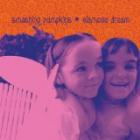 Siamese Dream di Smashing Pumpkins - CD