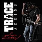 Live_Country_!_-Trace_Adkins