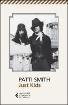 Patti_Smith_Just_Kids_-Smith_Patti