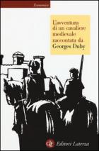 Avventura_Di_Un_Cavaliere_Medievale_(l`)_-Duby_Georges