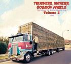 Truckers%2C_Kickers%2C_Cowboy_Angels_-_The_Blissed-Out_Birth_Of_Country_Rock_Vol._2_%3A_1969-The_Birth_Of_Country_Rock