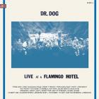 Live_At_A_Flamingo_Hotel-Dr._Dog