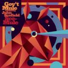 Sco-Mule_-Gov't_Mule