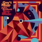Sco-Mule_-Govt_Mule