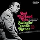 Swingin_On_The_Korner%3A_Live_At_Keystone_Korner-Red_Garland
