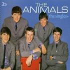 The_Singles_%2B_-Animals