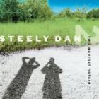 Two_Against_Nature_-Steely_Dan