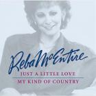 Just_A_Little_Love_%2F_My_Kind_Of_Country_-Reba_McEntire