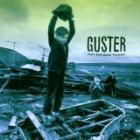 Long_Gone_Forever_-Guster