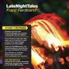 Late_Night_Tales_-Franz_Ferdinand