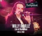 Live_At_Rockpalast_1995_%26_2008_-Willy_DeVille