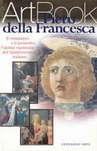 Piero Della Francesca  di Aa.vv. - libri