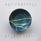 Second_Sight-Hey_Rosetta