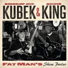 Fat_Man's_Shine_Parlor-Smokin'_Joe_Kubek_E_Bnois_King_