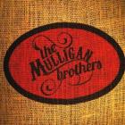 The_Mulligan_Brothers-Mulligan_Brothers_