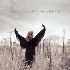 Blackbirds-Gretchen_Peters