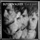 Afraid_Of_Ghosts-Butch_Walker_