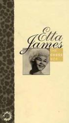 The_Chess_Box_-Etta_James